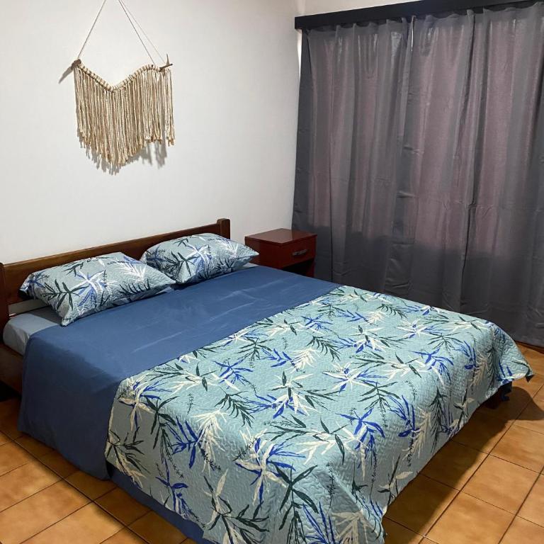 Julius Apart - Apartamento de 1 dormitorio - 7
