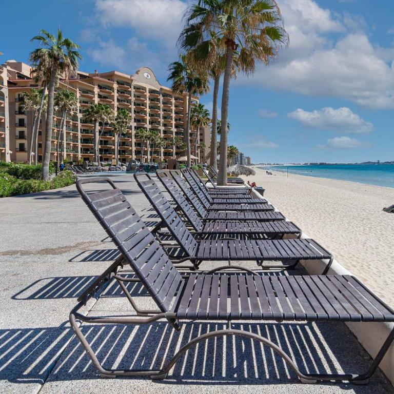 Laughing Seagull Spacious Ultimate Oasis Oceanfront - Ferienhaus - 23