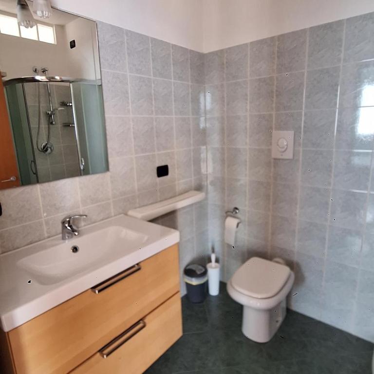 Apartmento Casa 48 - Milano - San Raffaele - Appartamento con 1 Camera da Letto - 15
