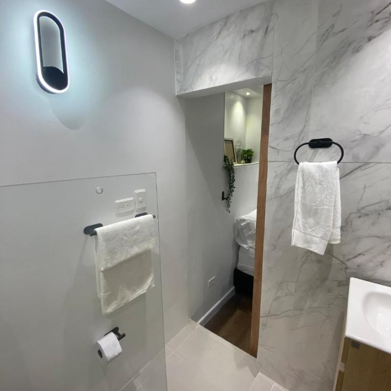La Perla Central Sai - Apartamento de 1 dormitorio - 6
