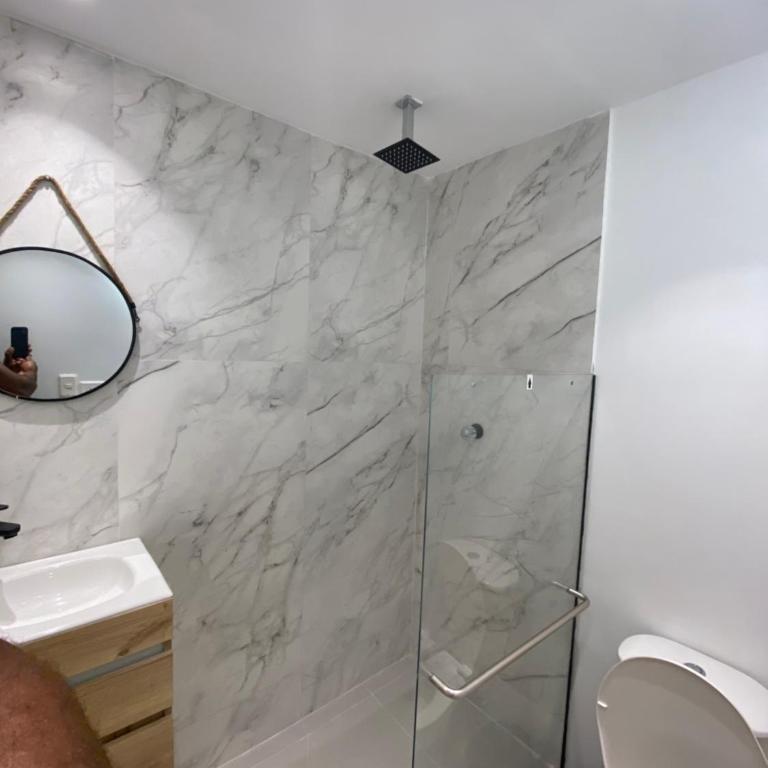 La Perla Central Sai - Apartamento de 1 dormitorio - 17