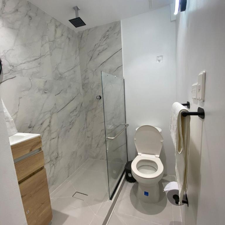 La Perla Central Sai - Apartamento de 1 dormitorio - 20