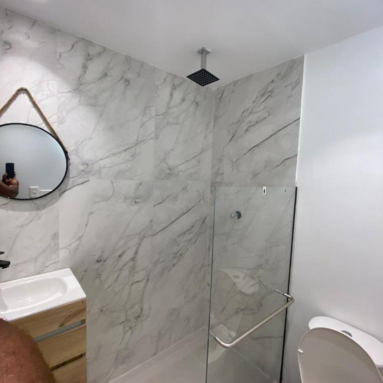 La Perla Central Sai - Apartamento de 1 dormitorio - 21