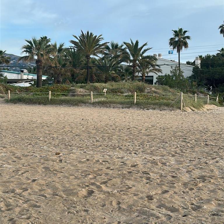 La Duna de Denia - Villa de 3 dormitorios - 78