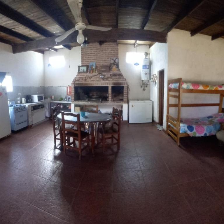 Lo de Billy - Two-Bedroom Apartment - 4