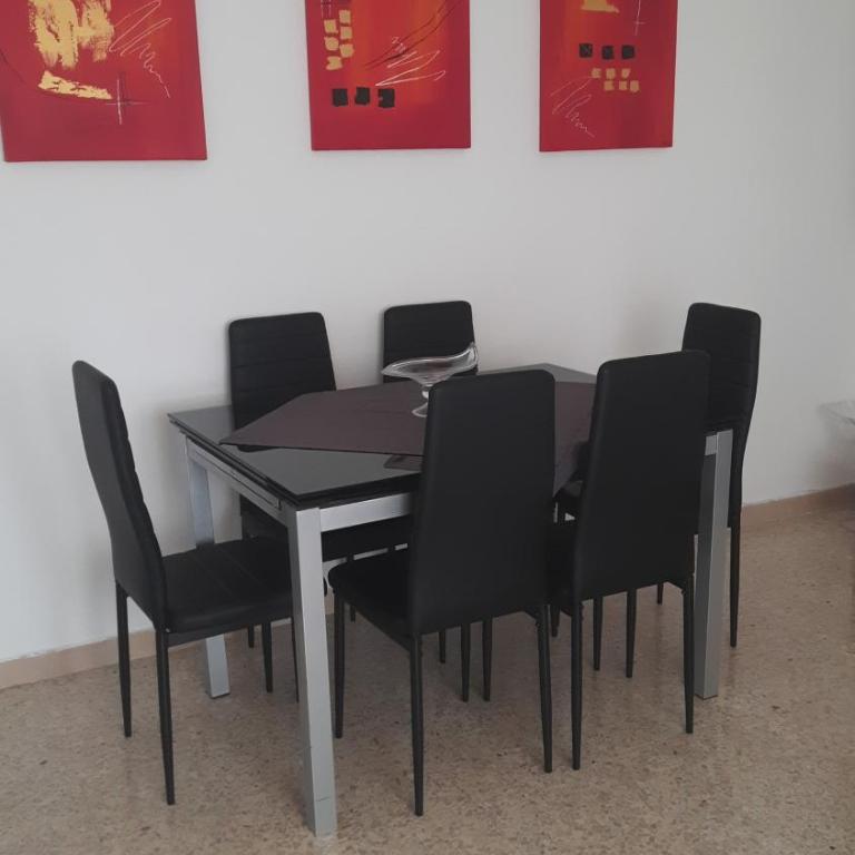 La casa di Tebaldo - Appartamento con 3 Camere da Letto - 13