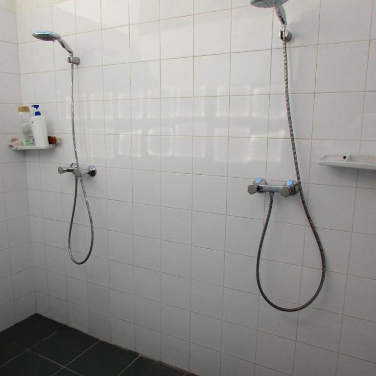 VILLA ROMPEOLAS JUNTO al MAR con PISCINA PRIVADA - Villa con piscina privada - 29
