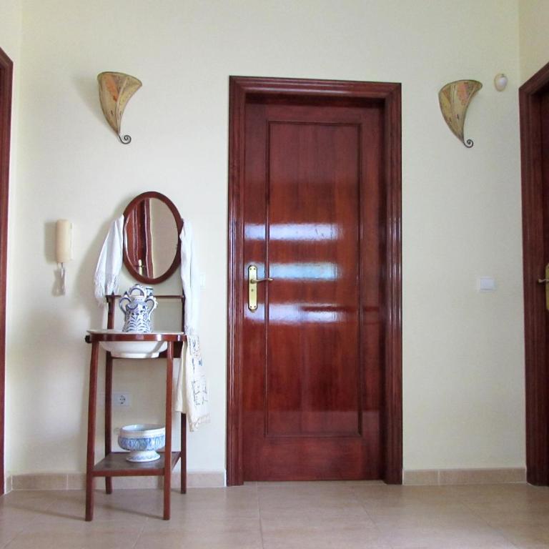 VILLA ROMPEOLAS JUNTO al MAR con PISCINA PRIVADA - Villa con piscina privada - 33