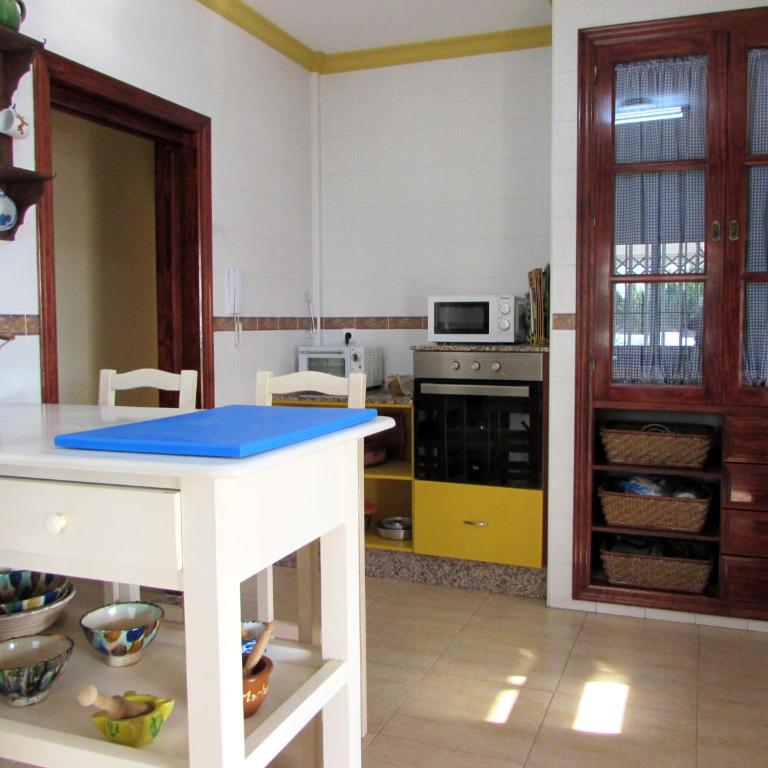 VILLA ROMPEOLAS JUNTO al MAR con PISCINA PRIVADA - Villa con piscina privada - 44