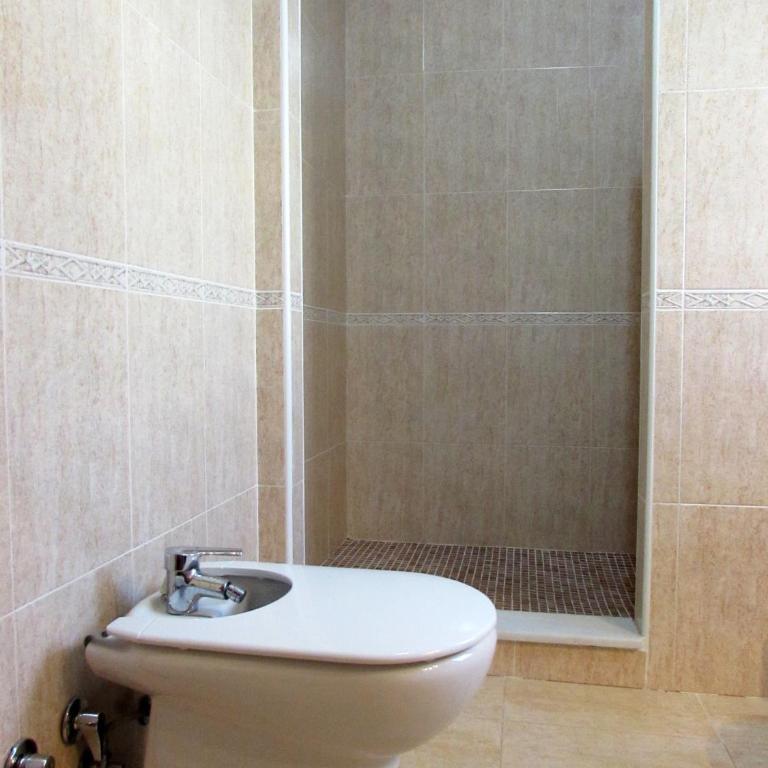 VILLA ROMPEOLAS JUNTO al MAR con PISCINA PRIVADA - Villa con piscina privada - 48