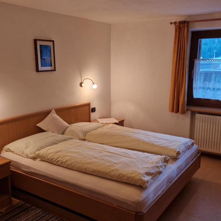 Apartments Angela - Appartamento con 3 Camere da Letto - 4