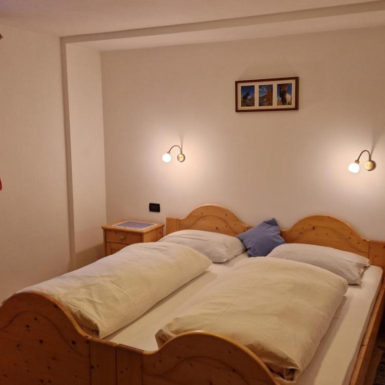 Apartments Angela - Appartamento con 3 Camere da Letto - 5