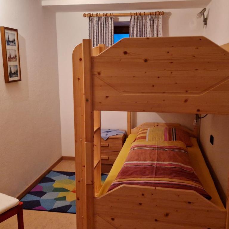 Apartments Angela - Appartamento con 3 Camere da Letto - 6