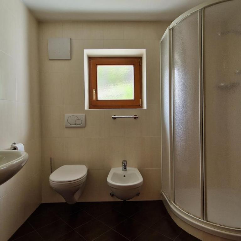 Apartments Angela - Appartamento con 3 Camere da Letto - 7