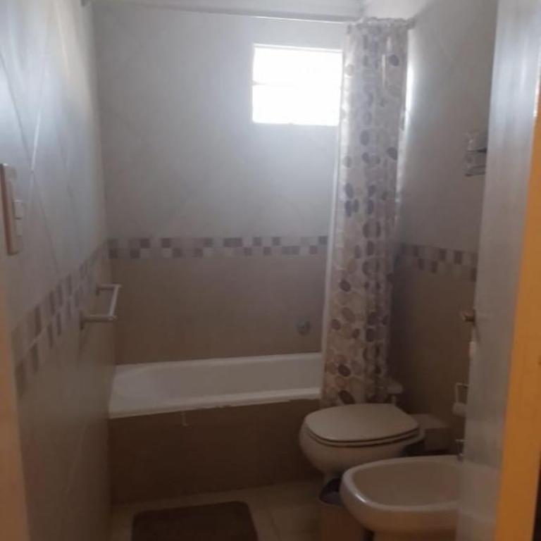 Dpto 22 - Apartamento de 1 dormitorio - 2
