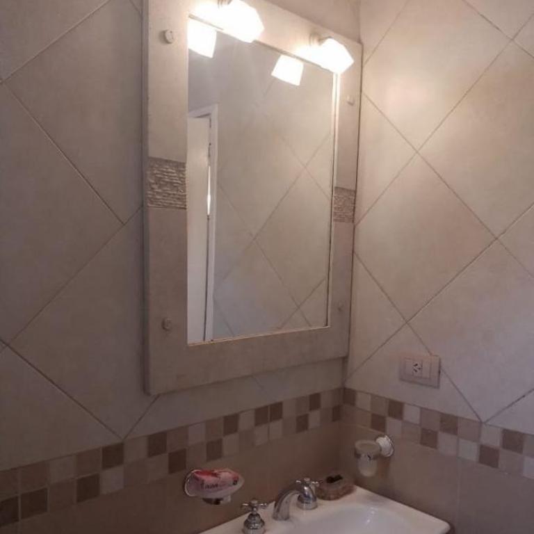 Dpto 22 - Apartamento de 1 dormitorio - 3