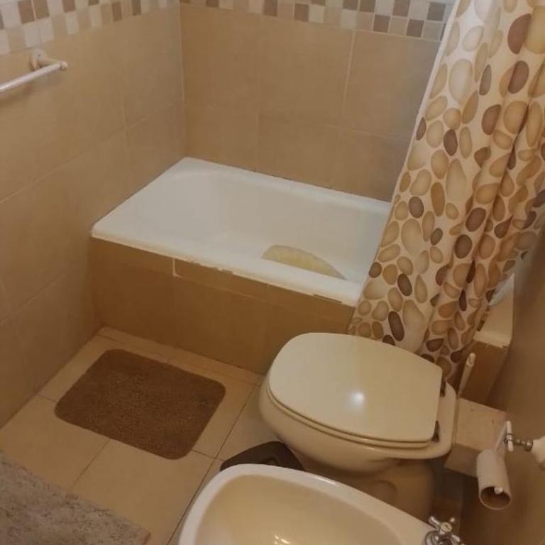 Dpto 22 - Apartamento de 1 dormitorio - 4