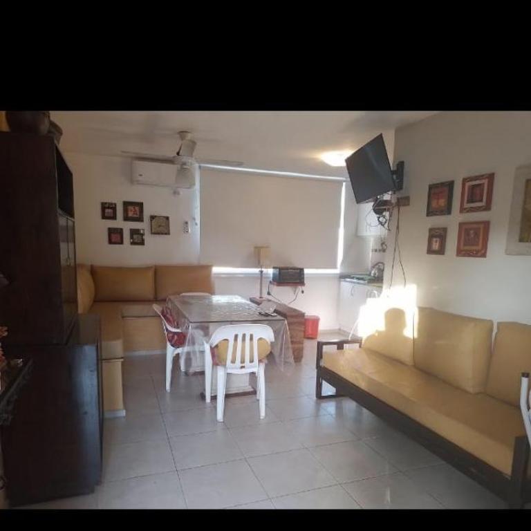 Dpto 22 - Apartamento de 1 dormitorio - 7