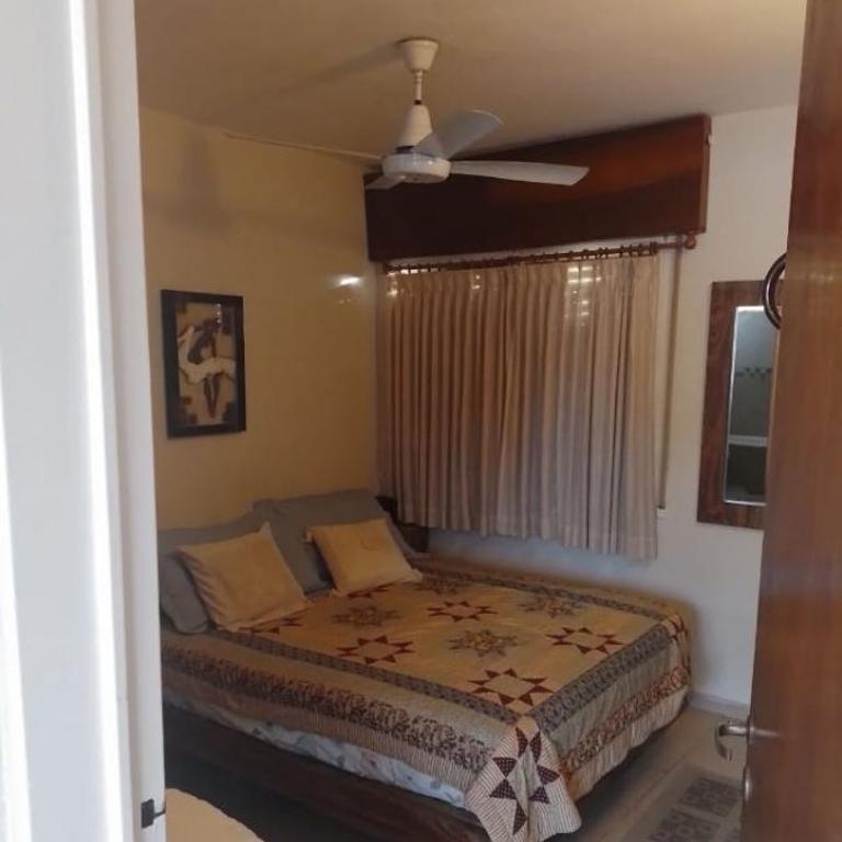 Dpto 22 - Apartamento de 1 dormitorio - 10