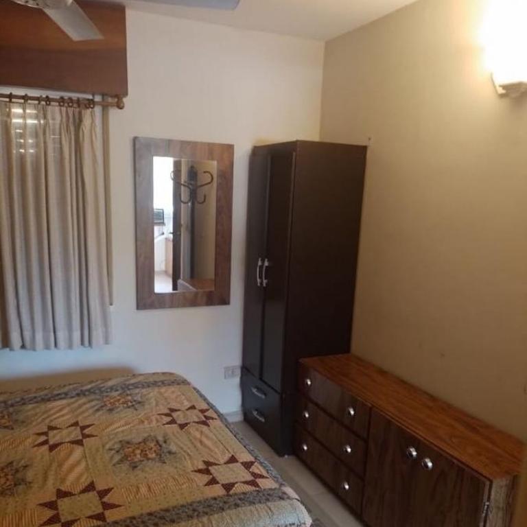 Dpto 22 - Apartamento de 1 dormitorio - 11