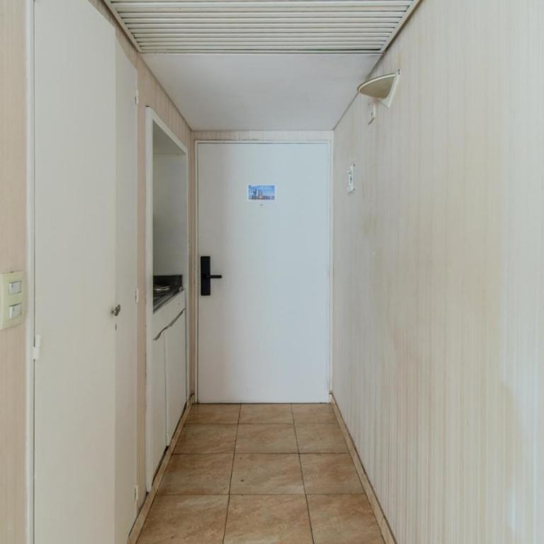 Departamento en Microcentro - Apartamento de 1 dormitorio - 3