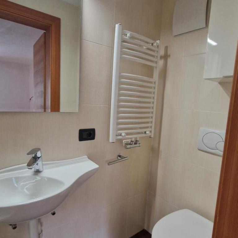 Apartments Angela - Appartamento con 3 Camere da Letto - 11