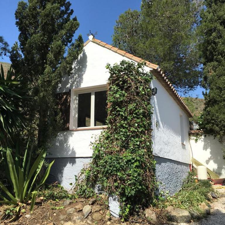La Careza De Mijas - Adults Only - Estudio con vistas al mar - 11