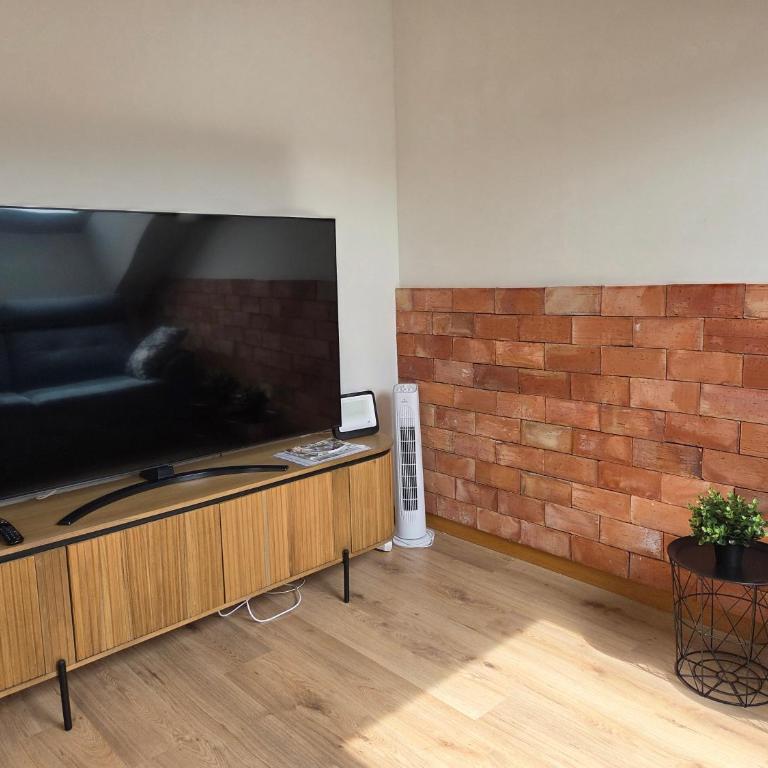 El Ático Burgos - Apartamento de 2 dormitorios - 27