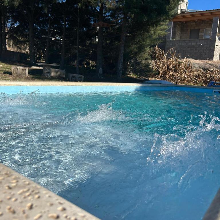 Descanso Haven - Casa de 2 dormitorios - 2