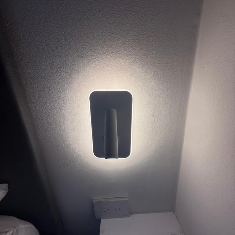 Homechecchi - Apartamento de 1 dormitorio - 4