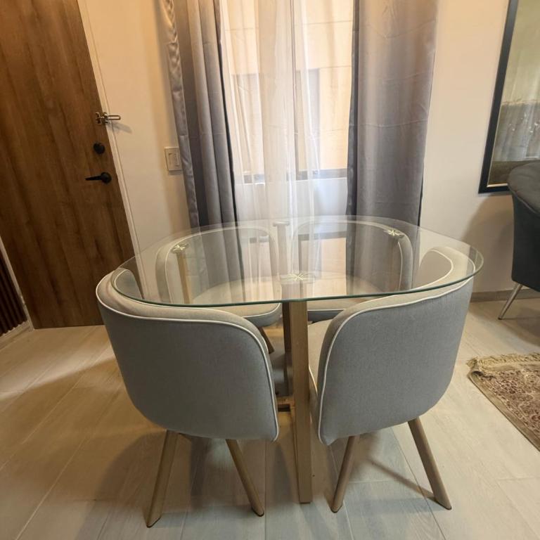 Homechecchi - Apartamento de 1 dormitorio - 6