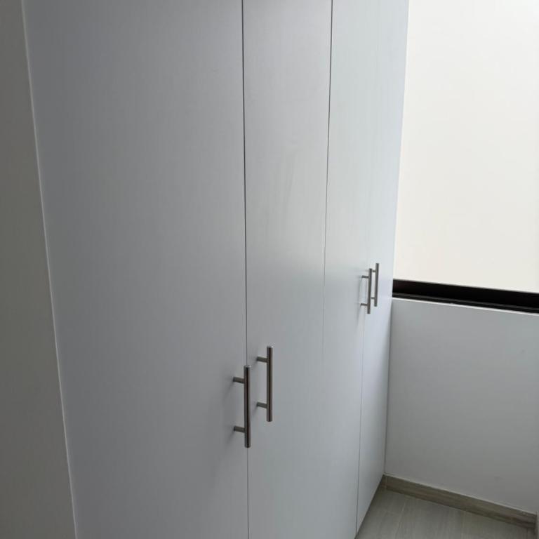 Homechecchi - Apartamento de 1 dormitorio - 20