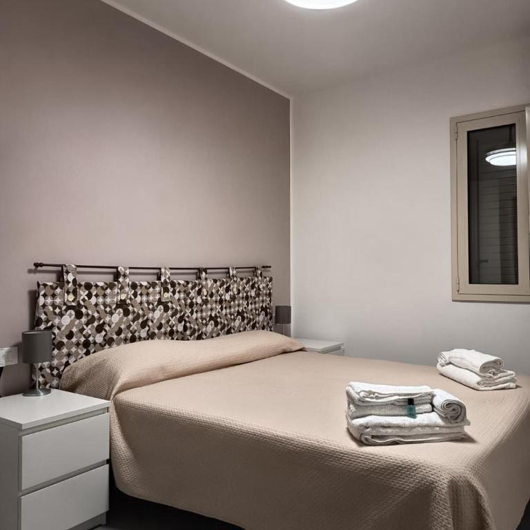 Villa IGMA - Casa con 3 Camere da Letto - 49