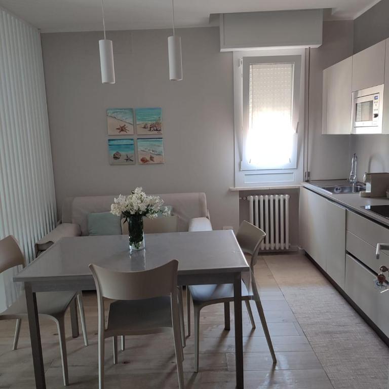 Due passi dal mare - Appartamento - 1