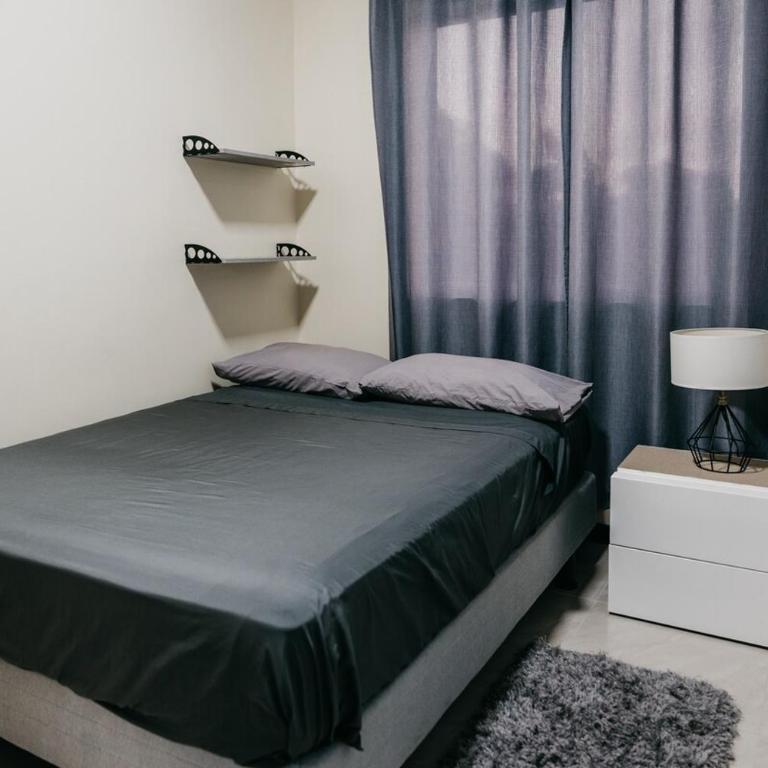 Great Blue Heron Modern Apartment - Apartamento - 6