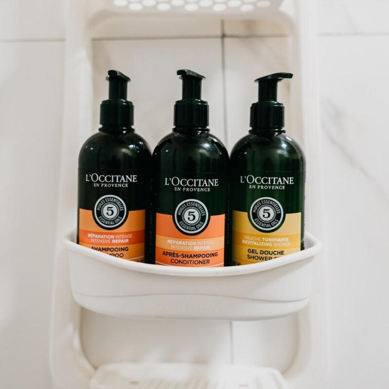 Great Blue Heron Modern Apartment - Apartamento - 14