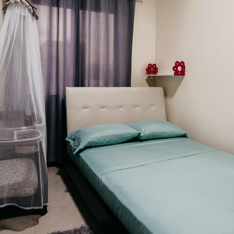 Great Blue Heron Modern Apartment - Apartamento - 16