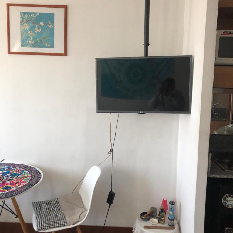 Mandala House - Apartamento - 6