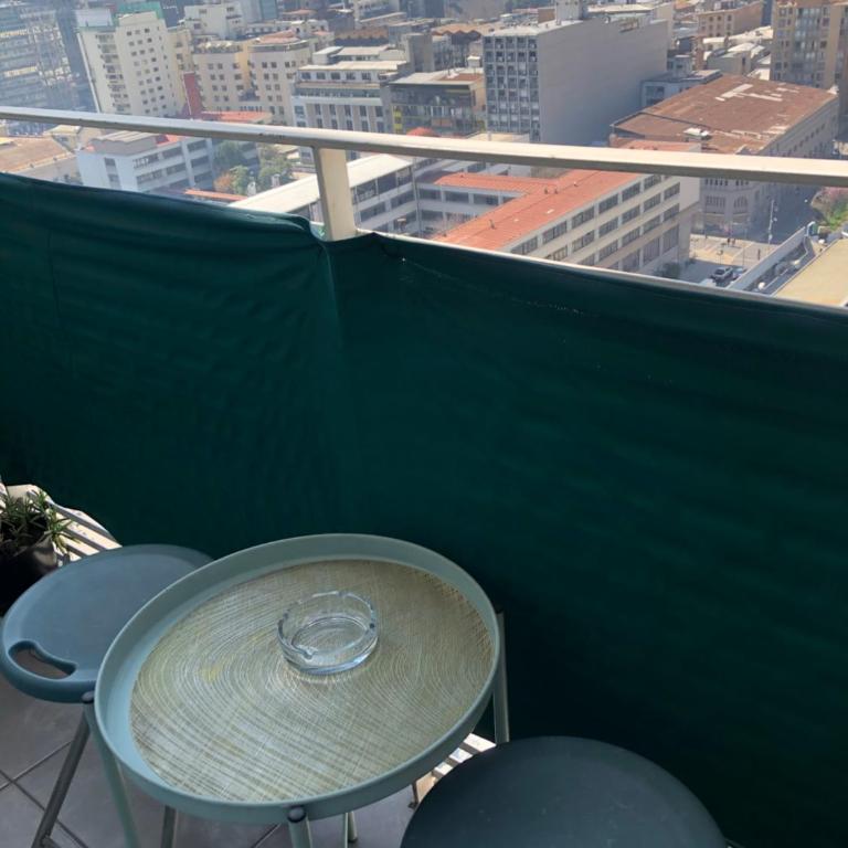 Mandala House - Apartamento - 5