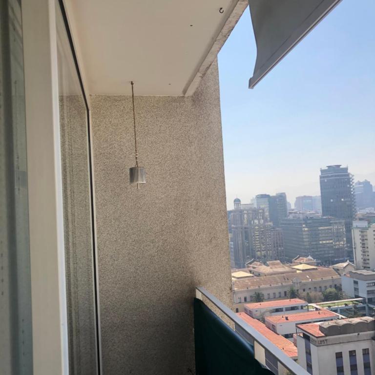 Mandala House - Apartamento - 4