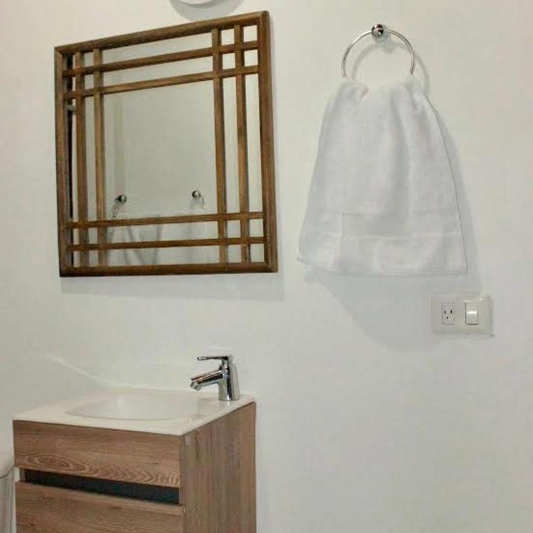 casa bambuza - Casa de 4 dormitorios - 23