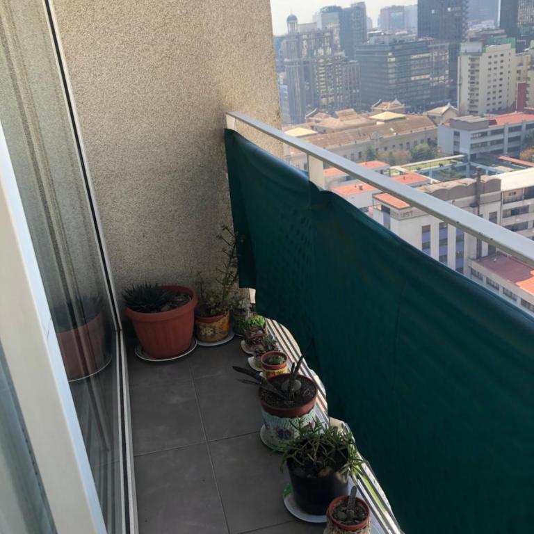 Mandala House - Apartamento - 2