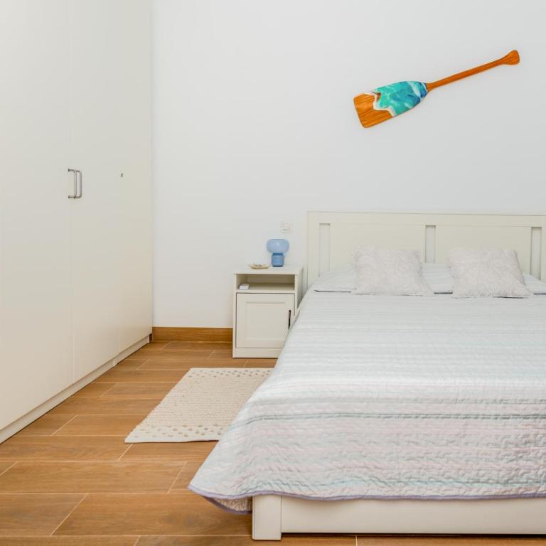 Brisa del Atlantico - Apartamento Superior de 2 dormitorios - 13