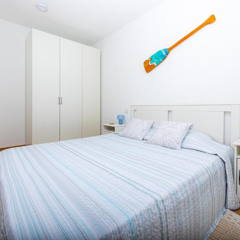 Brisa del Atlantico - Apartamento Superior de 2 dormitorios - 20