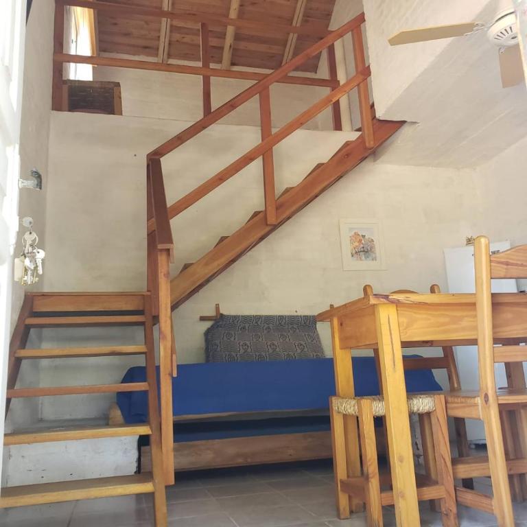 Los Botes - Apartamento de 2 dormitorios - 5