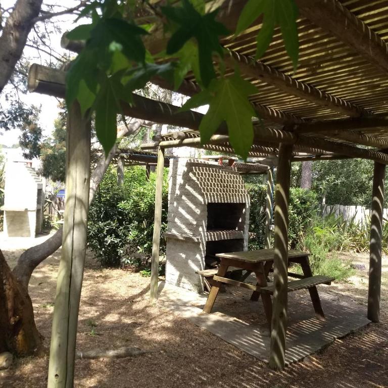 Los Botes - Apartamento de 2 dormitorios - 7