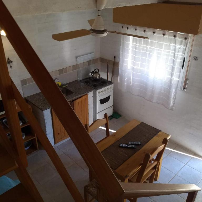 Los Botes - Apartamento de 2 dormitorios - 9