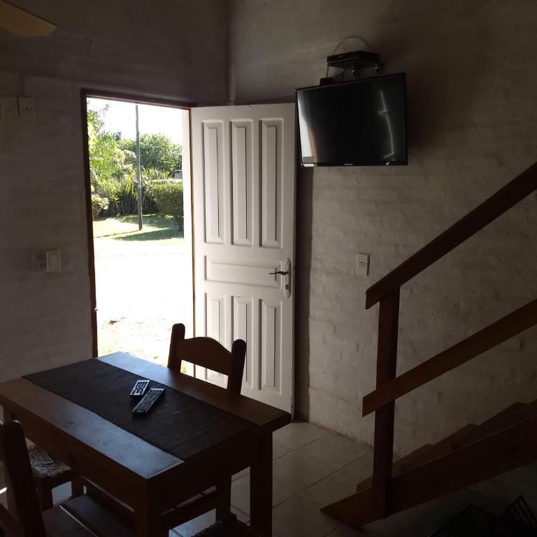 Los Botes - Apartamento de 2 dormitorios - 10