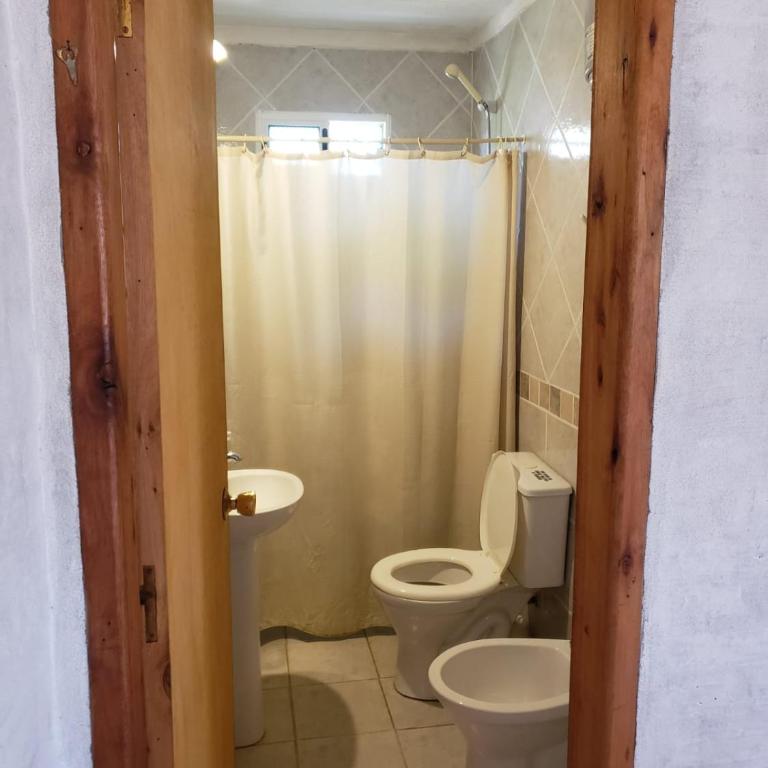 Los Botes - Apartamento de 2 dormitorios - 11