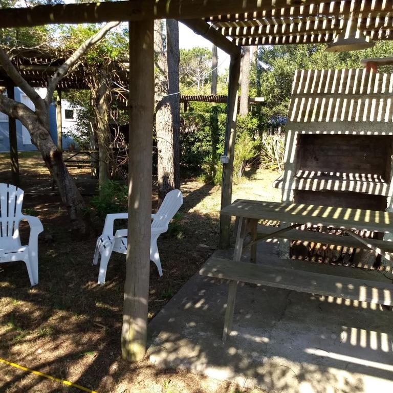 Los Botes - Apartamento de 2 dormitorios - 12